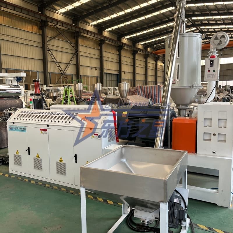 Αντιολισθητικός εξοπλισμός TPE βιομηχανικής ποιότητας