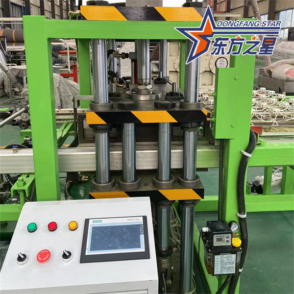 Σχετικά με τον εξοπλισμό Root Control