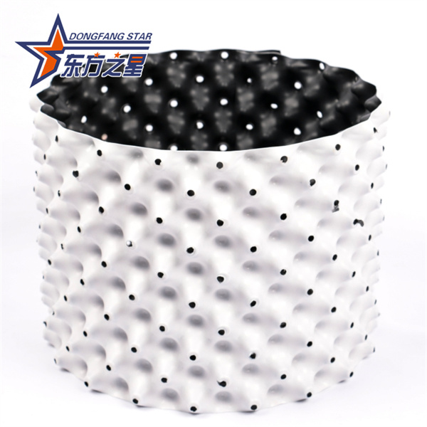 Μηχάνημα PET Root Controller