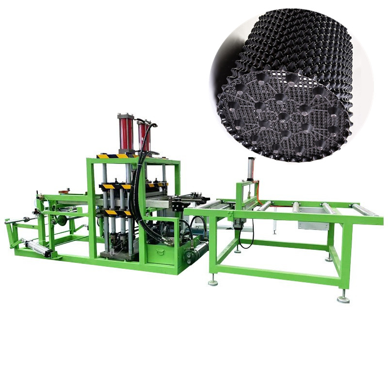 Εξοπλισμός πίνακα ελέγχου ριζών μεταμόσχευσης φυτών