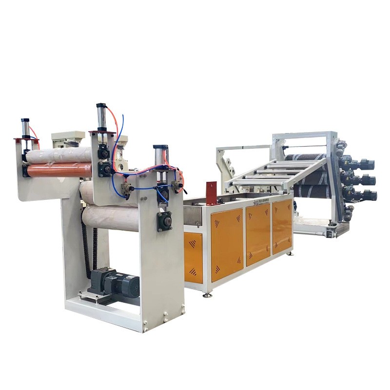 Εξοπλισμός κουρτίνας μαλακής πόρτας PVC Εξοπλισμός κουρτίνας πόρτας από μαλακό PVC ριγέ